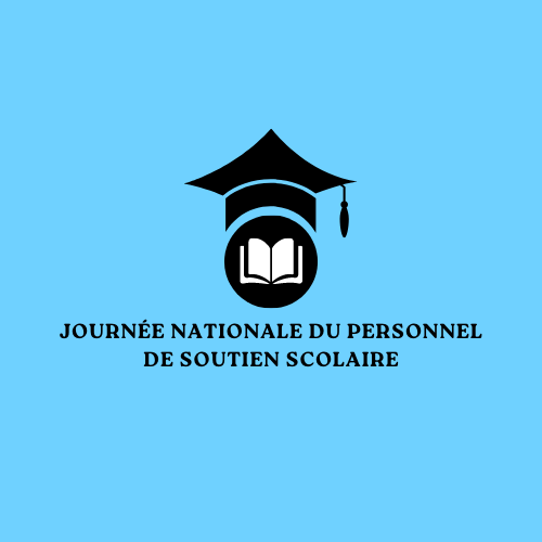 Semaine Nationale Du Personnel De Soutien Scolaire | CSSPO