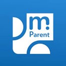 Logo mParent