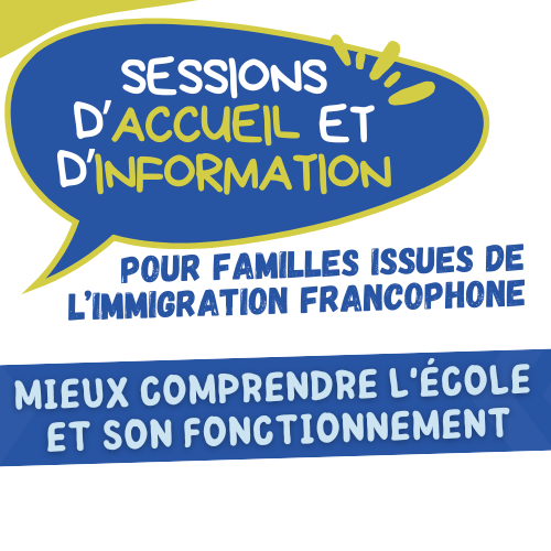 sessions accueil info familles immigrantes 1